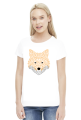 Lis