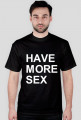 have more sex