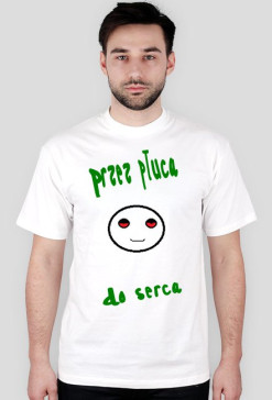 Przez Płuca do serca HIT !!!