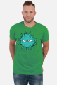 T-SHIRT VIRUS