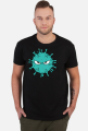 T-SHIRT VIRUS