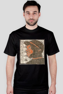 J Dilla