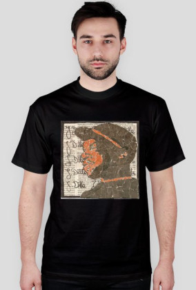 J Dilla