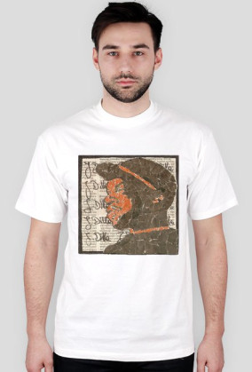 J Dilla