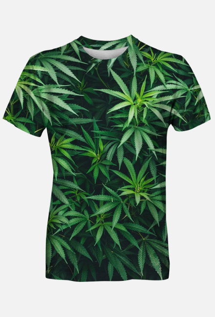 T-SHIRT MARRY