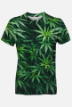T-SHIRT MARRY