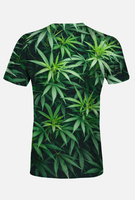 T-SHIRT MARRY