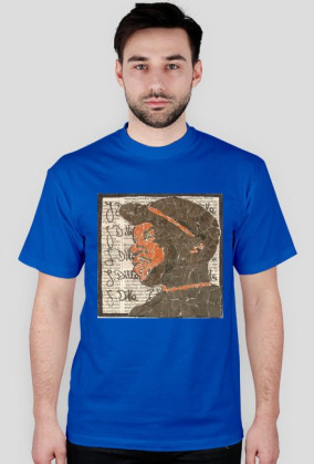 J Dilla