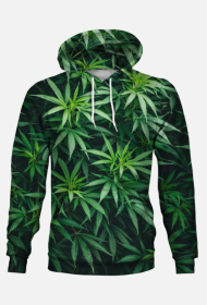 BLUZA Z KAPTUREM MARRY