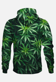 BLUZA Z KAPTUREM MARRY