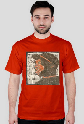 J Dilla