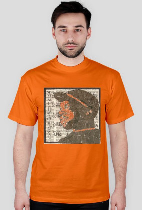 J Dilla