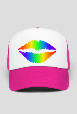 LIPS