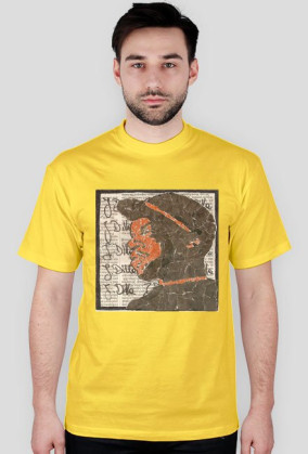 J Dilla