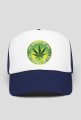 marijuana MEDICAL