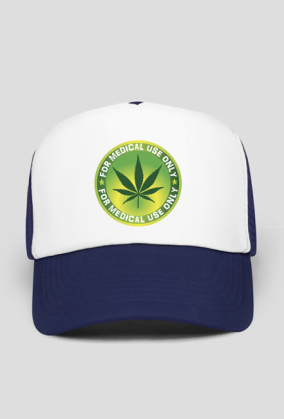 marijuana MEDICAL