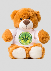marijuana MEDICAL
