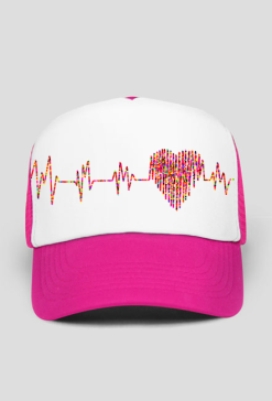 LineLove