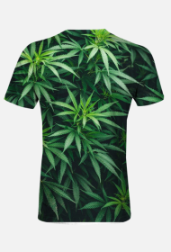 T-SHIRT MĘSKI MARRY