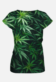 T-SHIRT DAMSKI MARRY