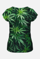 T-SHIRT DAMSKI MARRY