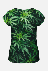 T-SHIRT DAMSKI MARRY