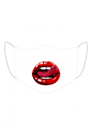 MASECZKA OCHRONNA LIPS