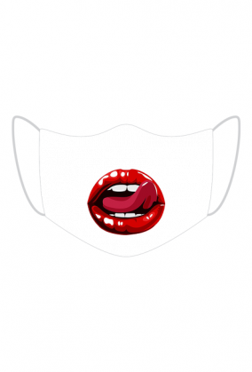 MASECZKA OCHRONNA LIPS