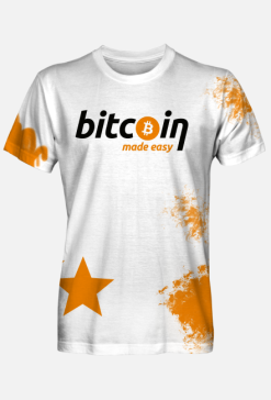 BTC.2