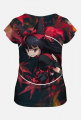 Anime.3