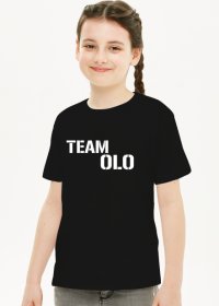 Koszulka  TeamOLO