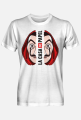 T-SHIRT MĘSKI LACASA #1
