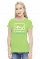 #stay@home video-libacja2 women standard