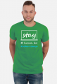 #stay@home men standard 2
