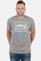 #stay@home men standard 2