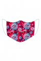 VIRUS MASK