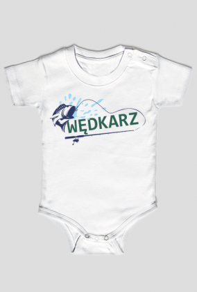 Wędkarz. Prezent dla Wędkarza. Wędkarstwo. Rybak. Ryba. Szczupak. Karp. Wędka. Sklep Wędkarski