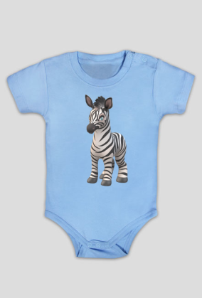 zebra 1