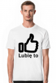 Lubię to