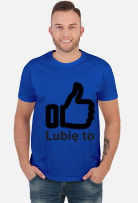 Lubię to