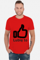 Lubię to