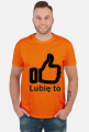 Lubię to