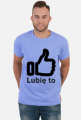 Lubię to
