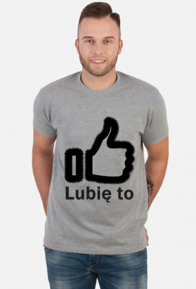 Lubię to