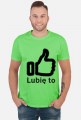 Lubię to