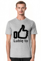 Lubię to