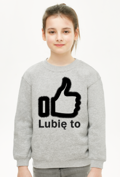 Lubię to