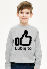Lubię to