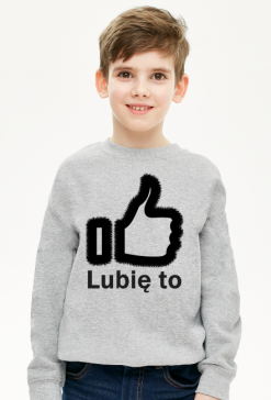 Lubię to