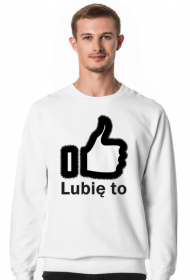 Lubię to